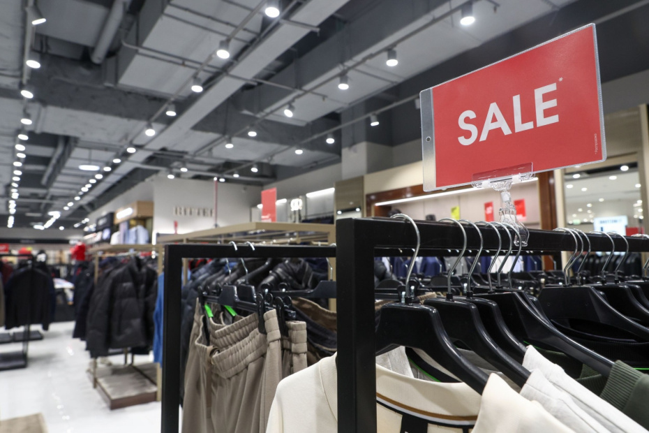    Наталья Шатохина/NEWS.ru