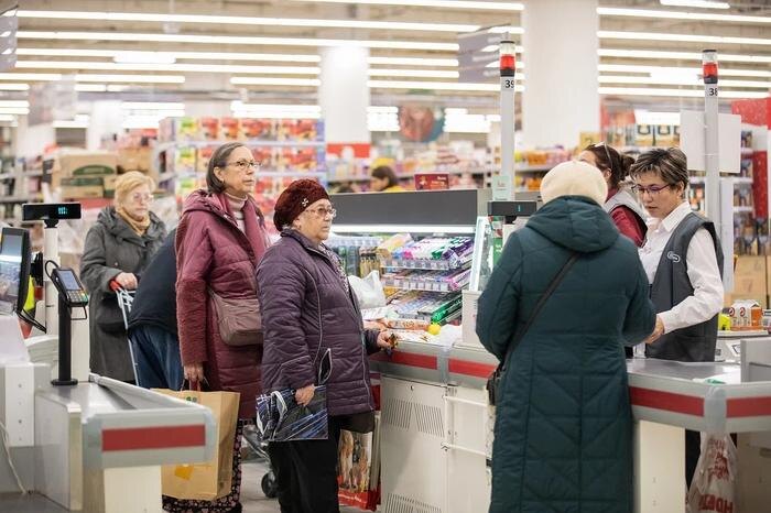 Обложка © Life.ru