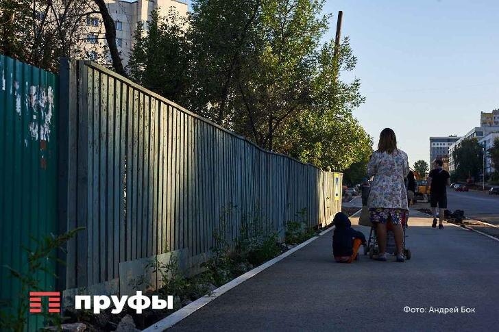    Фото: Пруфы.рф