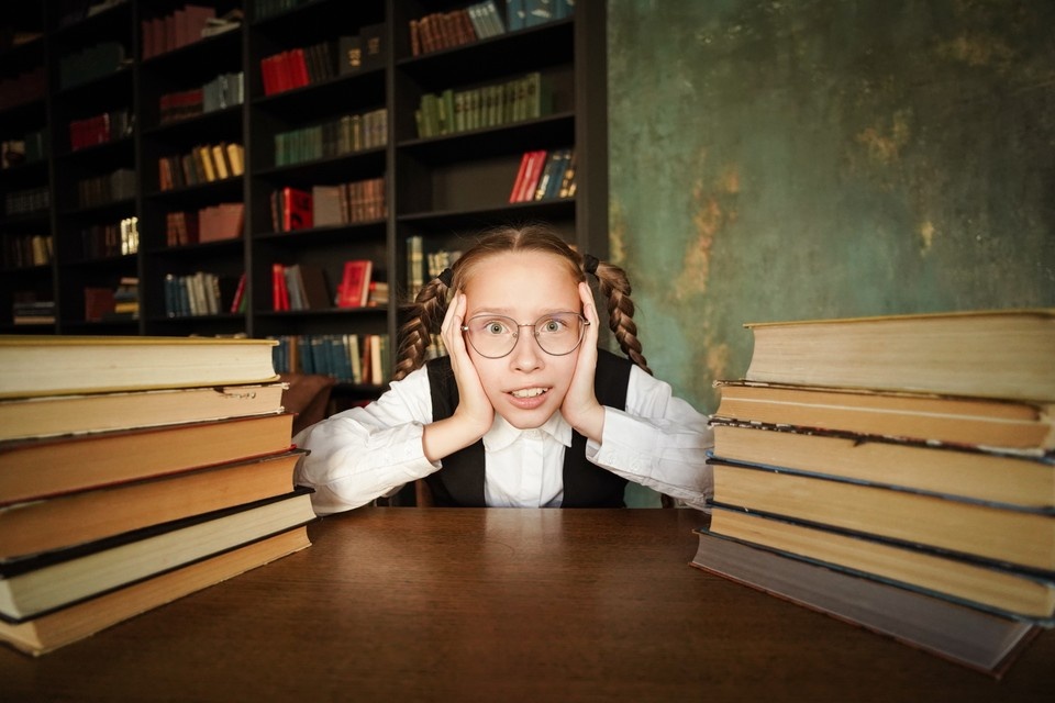    Институт Пушкина рассказал о самом длинном слове в русском языке Светлана МАКОВЕЕВА