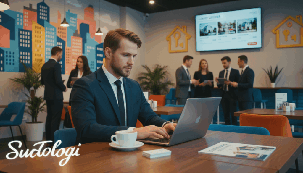    Промо-инструменты_в_Недвижимость_на_Авито_реклама_и_продвижение