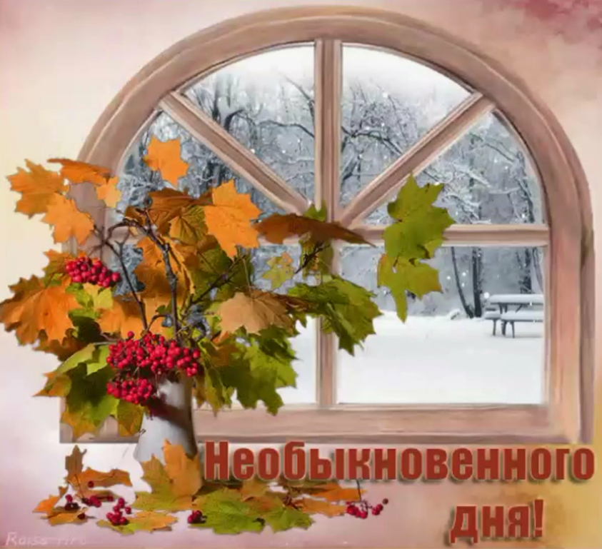 скоро во всех окнах страны ))