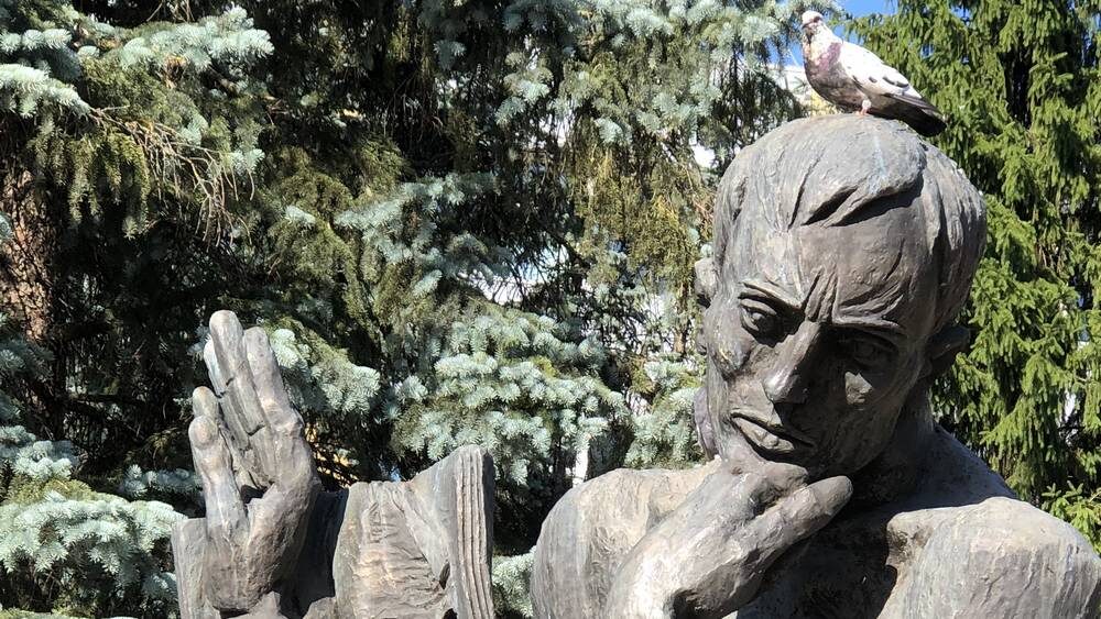    Фото: «Брянские новости»