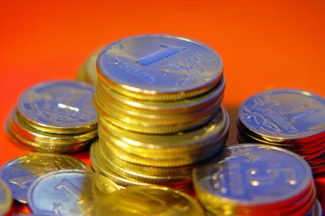    Сколько стоят доллар, евро и юань 1 ноября?