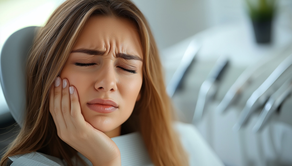    Сгенерировано в Midjourney/NEWS.ru