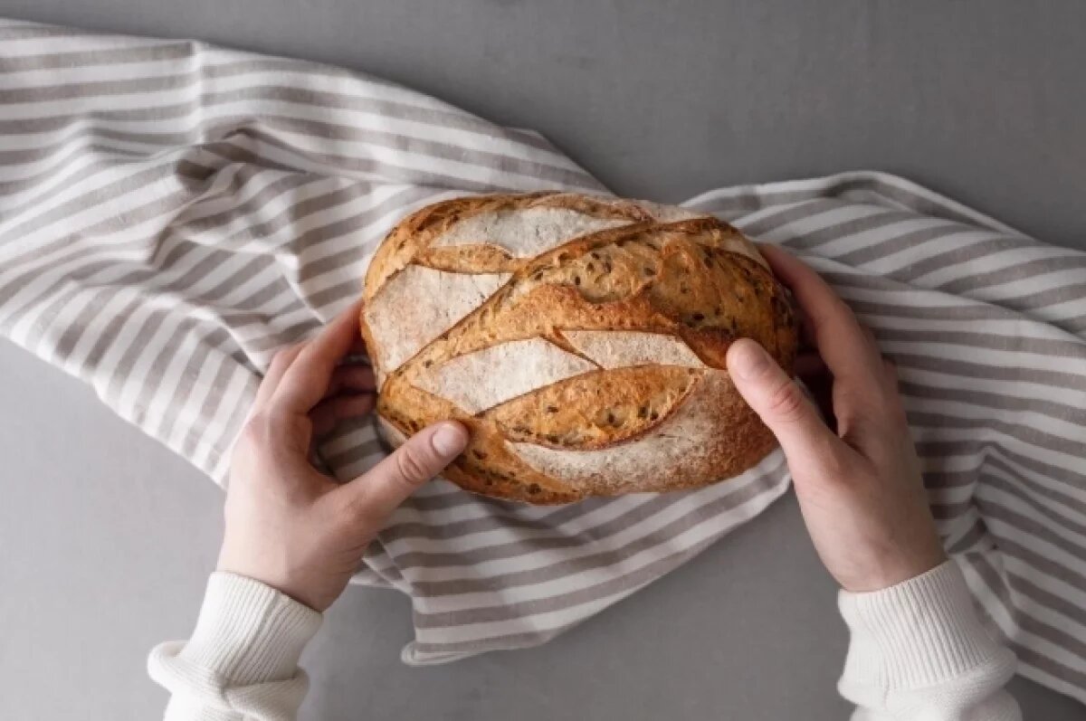    В Оренбургской области за 9 месяцев текущего года было исследовано 1199 образцов продукции.