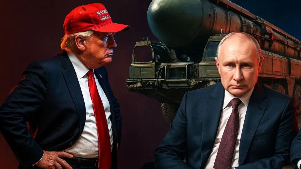    Коллаж Царьграда