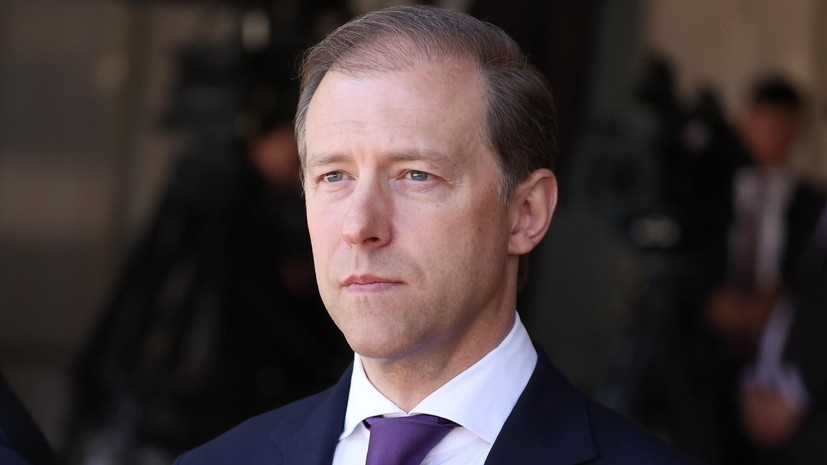   РИА Новости