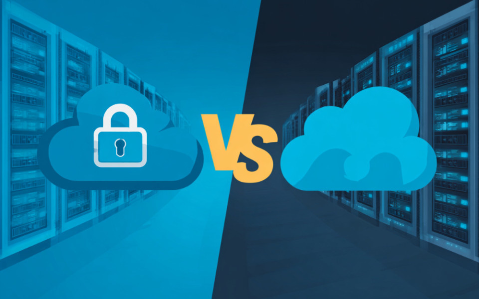 Источник изображения: Архив VK Tech