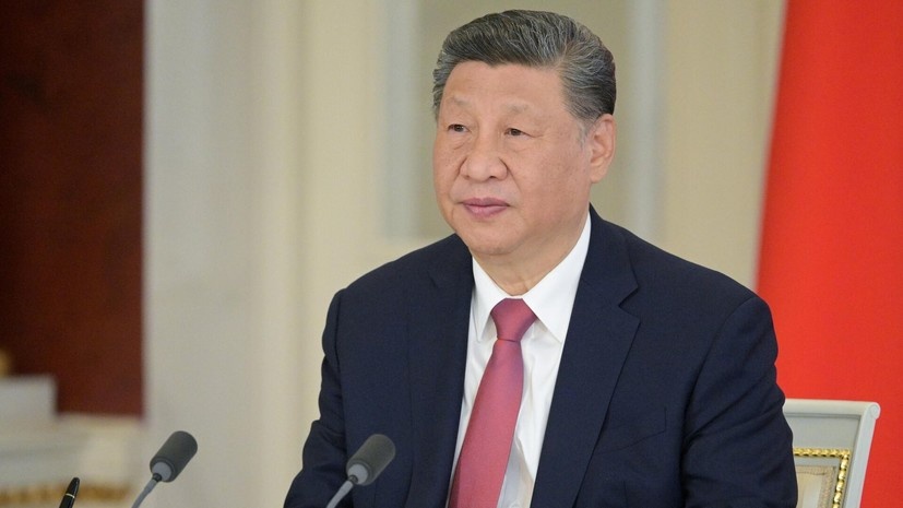   РИА Новости