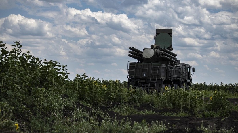   РИА Новости