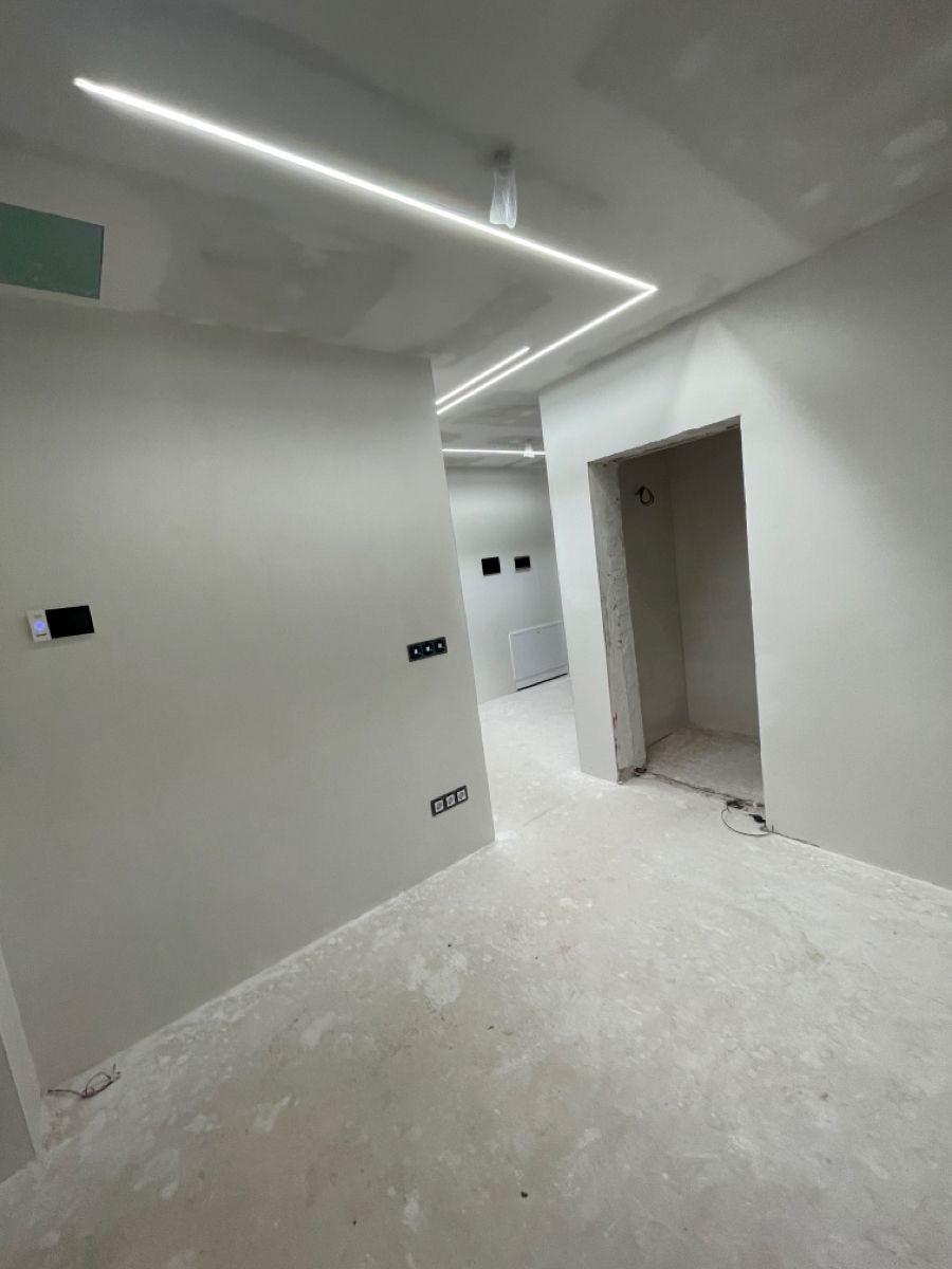 Источник: https://pin.it/LrZEM8l2I