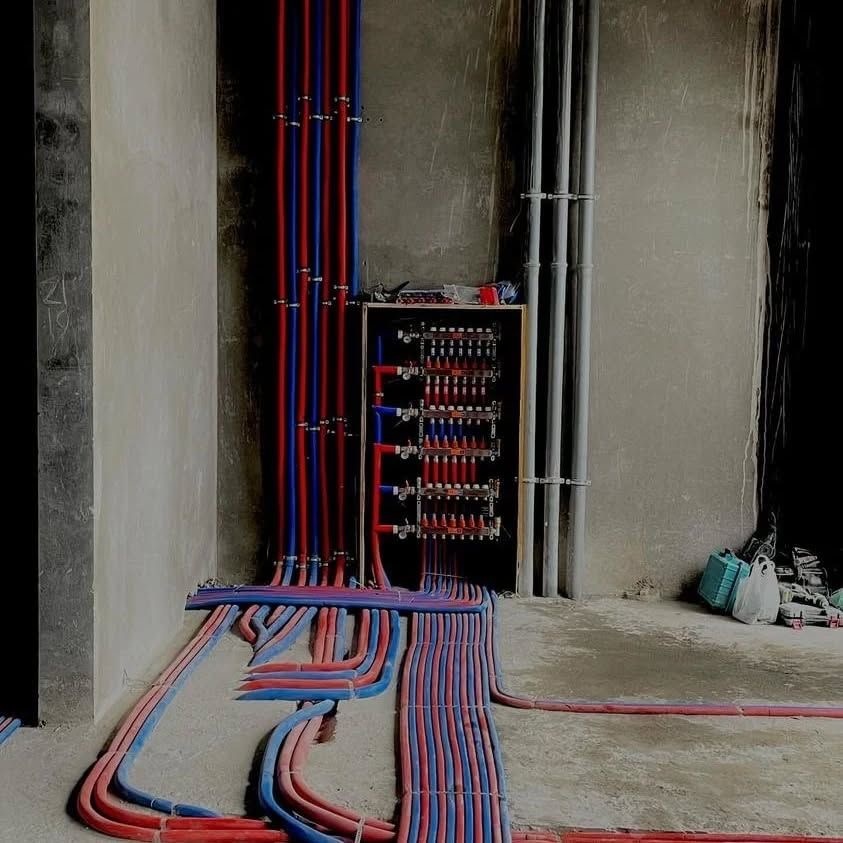 Источник: https://pin.it/60gEXWs36