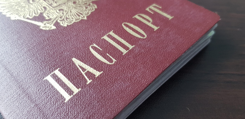    Ирина Меркова