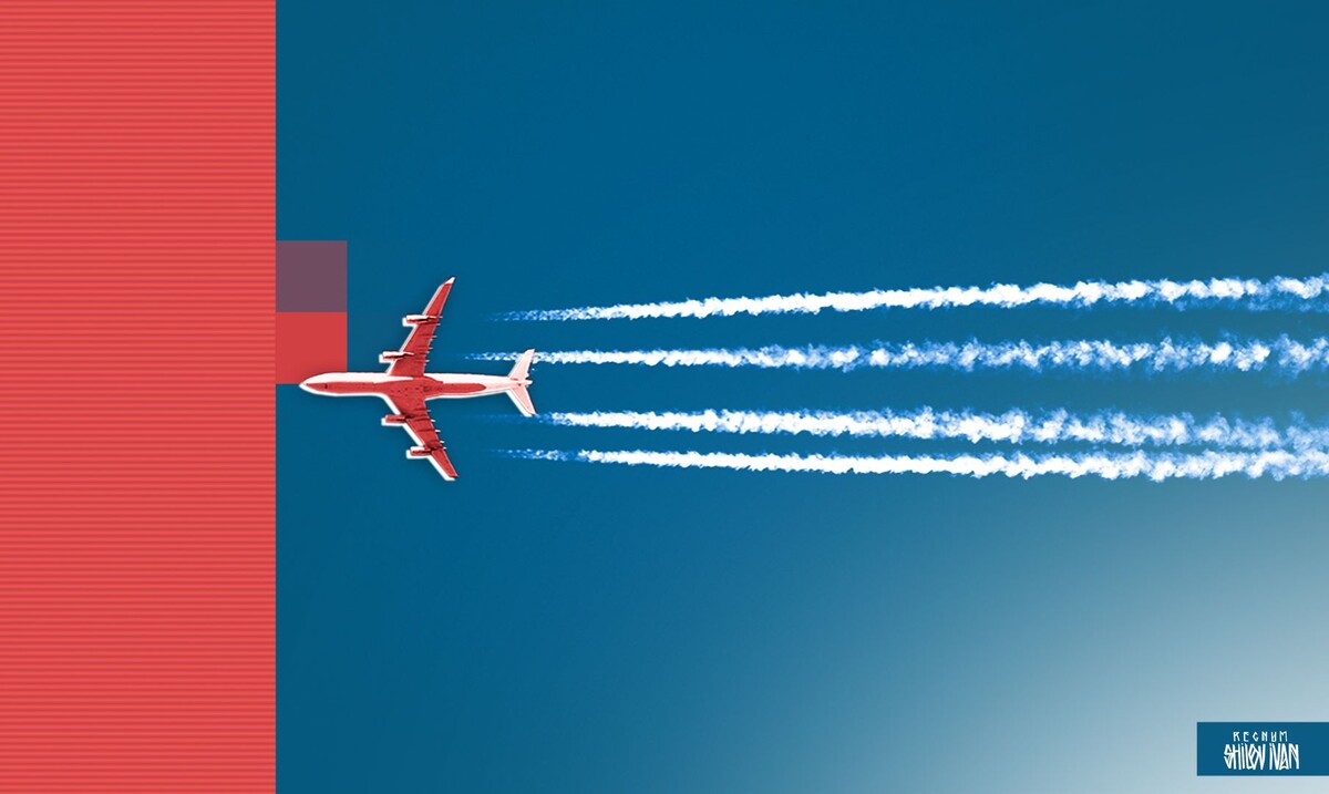     / Источник: Иван Шилов © ИА Регнум