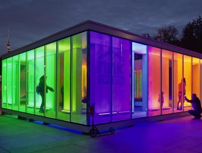    ФОТО: regulation.samregion.ru / мэрия Самары