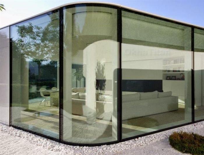    Фото: мэрия Самары