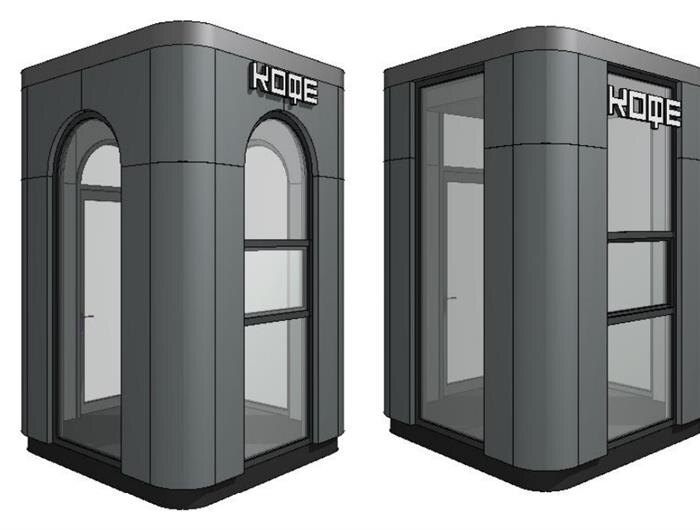    Фото: мэрия Самары