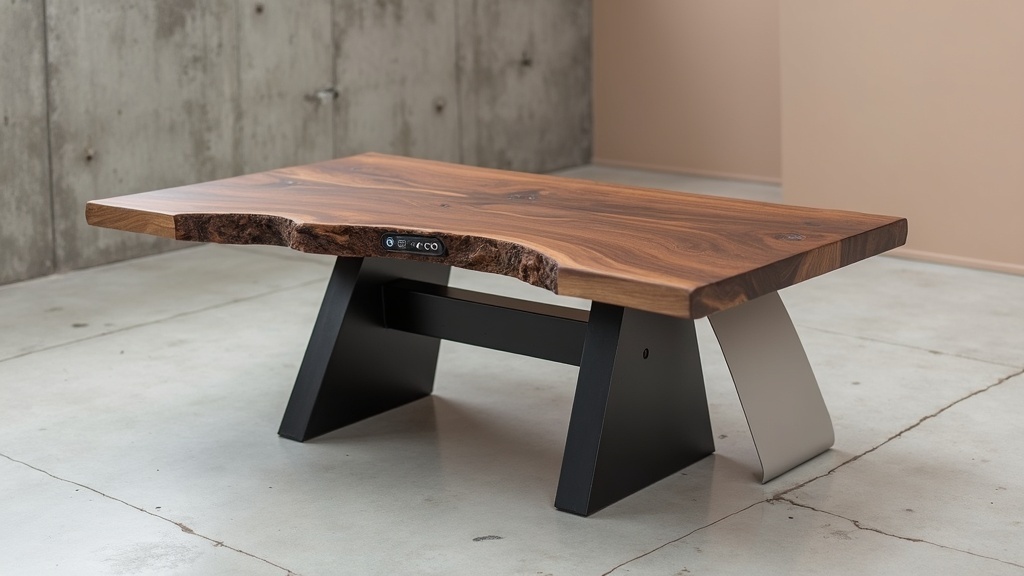    Хотите, чтобы ваш стол выглядел аккуратно и стильно? Узнайте о преимуществах установки скрытых розеток и беспроводных зарядок! admin