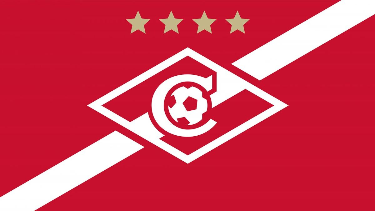    spartak.com