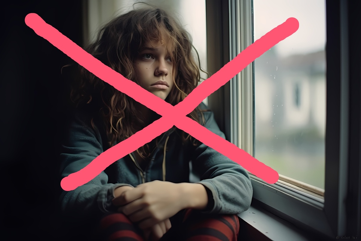    Фото: freepik. com