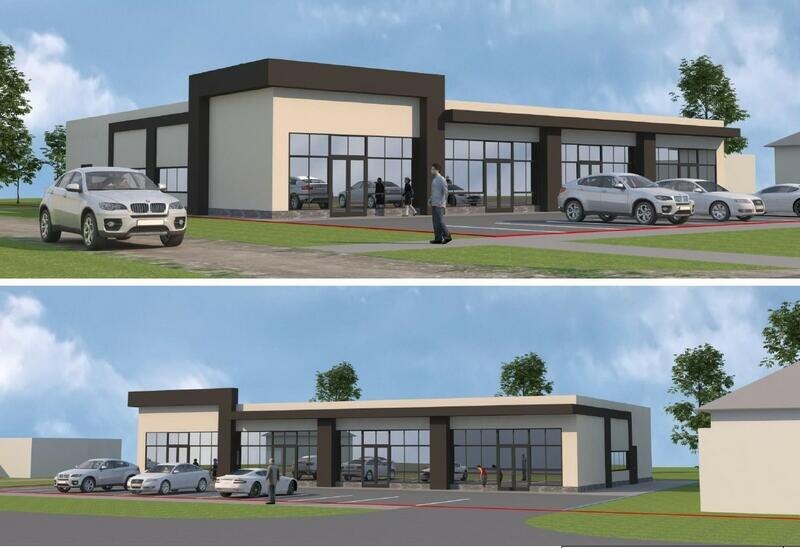 Листайте вправо, чтобы увидеть больше изображений