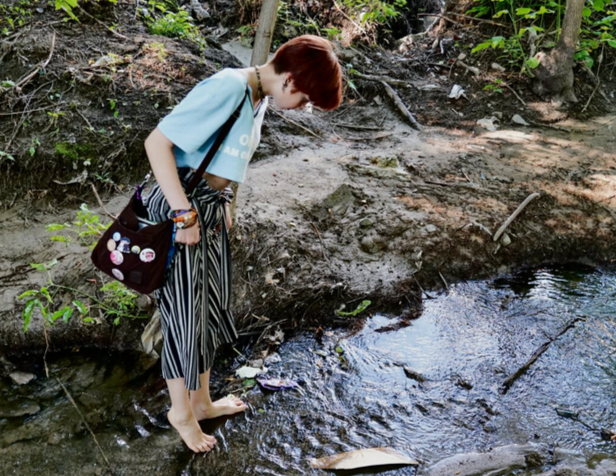 Никакой он сейчас не "Свиной"!