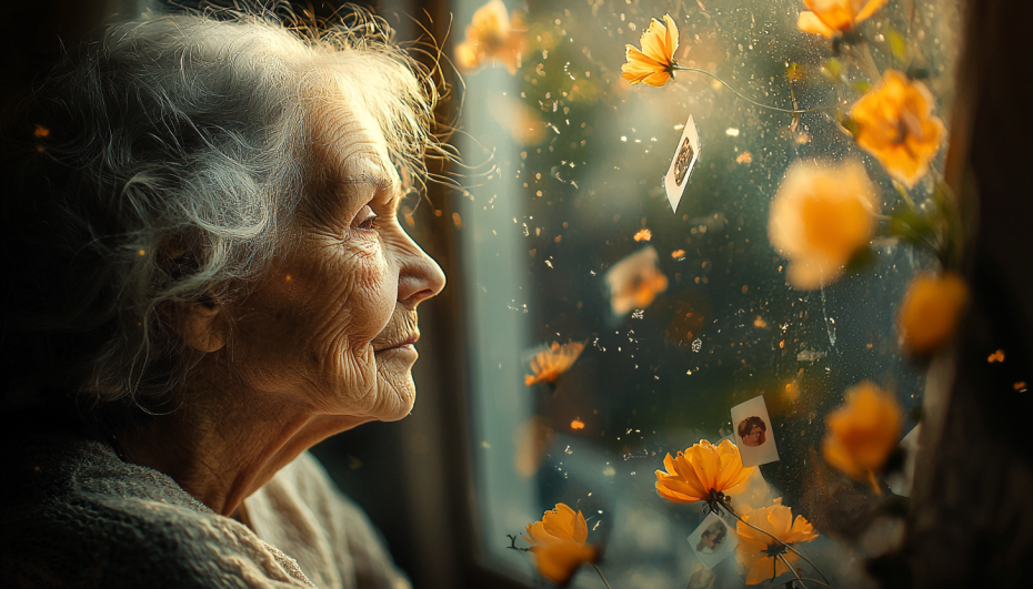    Сгенерировано в Midjourney/NEWS.ru