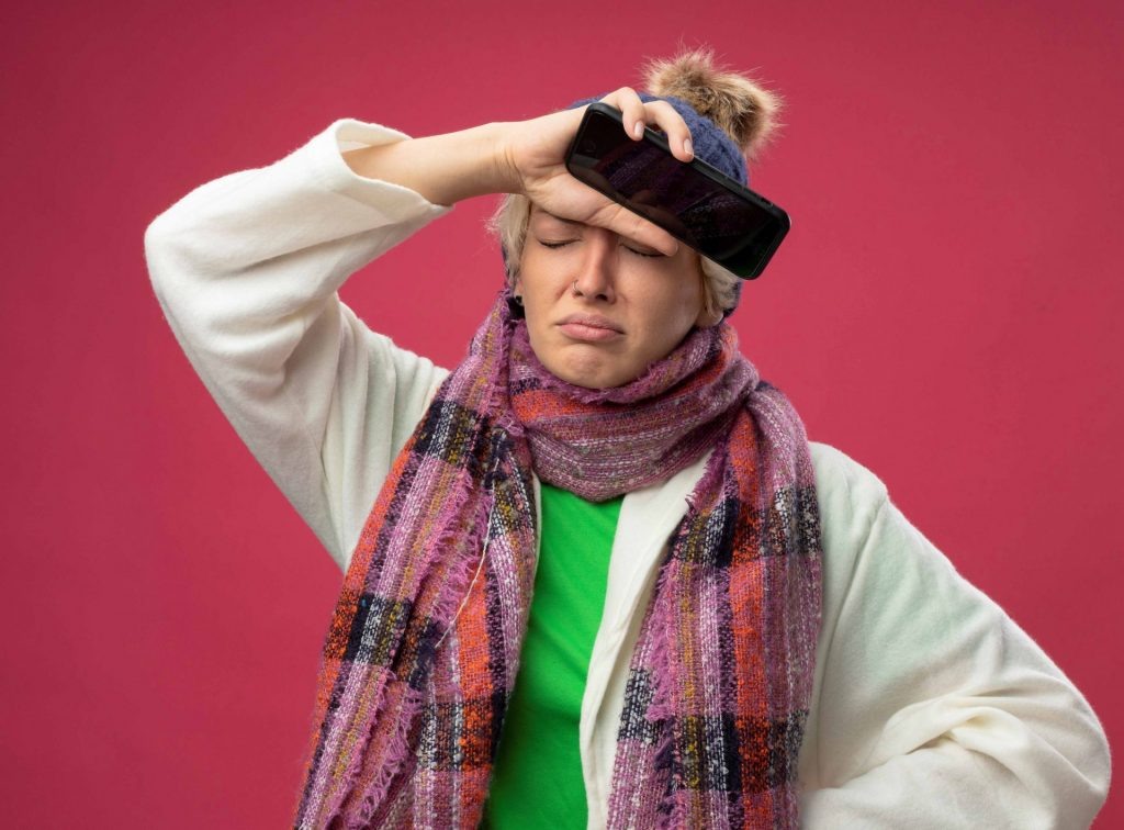    Фото: freepik.com Редактор