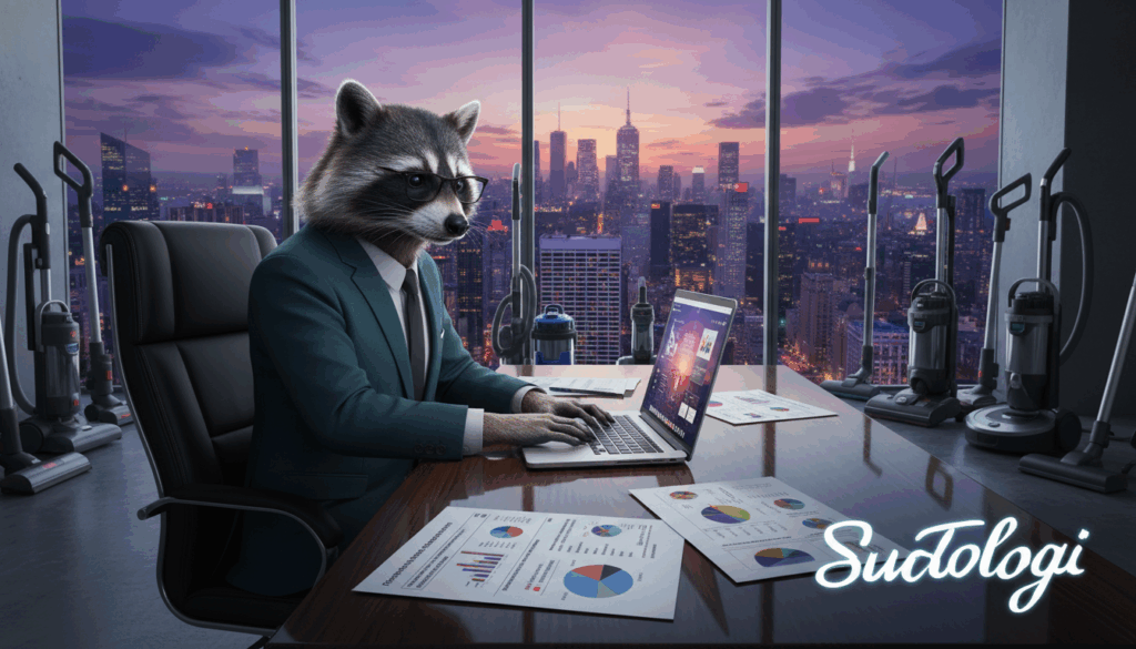    Чек-лист_Пылесосы_на_Авито_статистика_и_метрики Суетолог