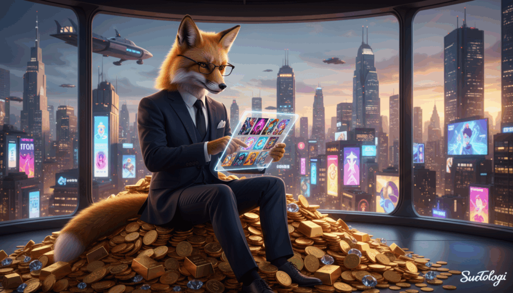    NFT-картины-быстрый-оборот-на-Авито Суетолог