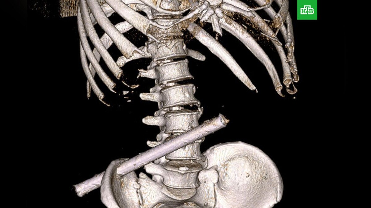    Фото: medicin.cap.ru