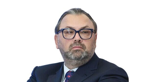    © Украина.ру