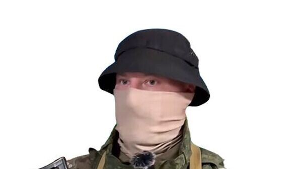    © Фото : Александр Чаленко