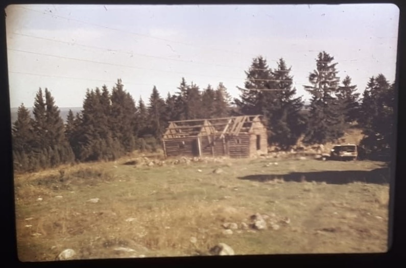    фото: © Информационный отдел Петрозаводской и Карельской епархии РПЦ