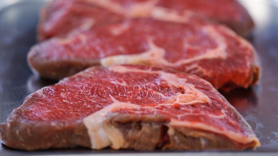 Как варить мясо для бульона: полный гайд