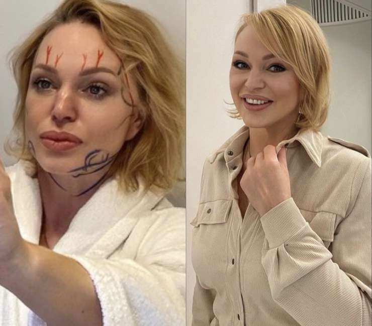 Фото: womanhit.ru