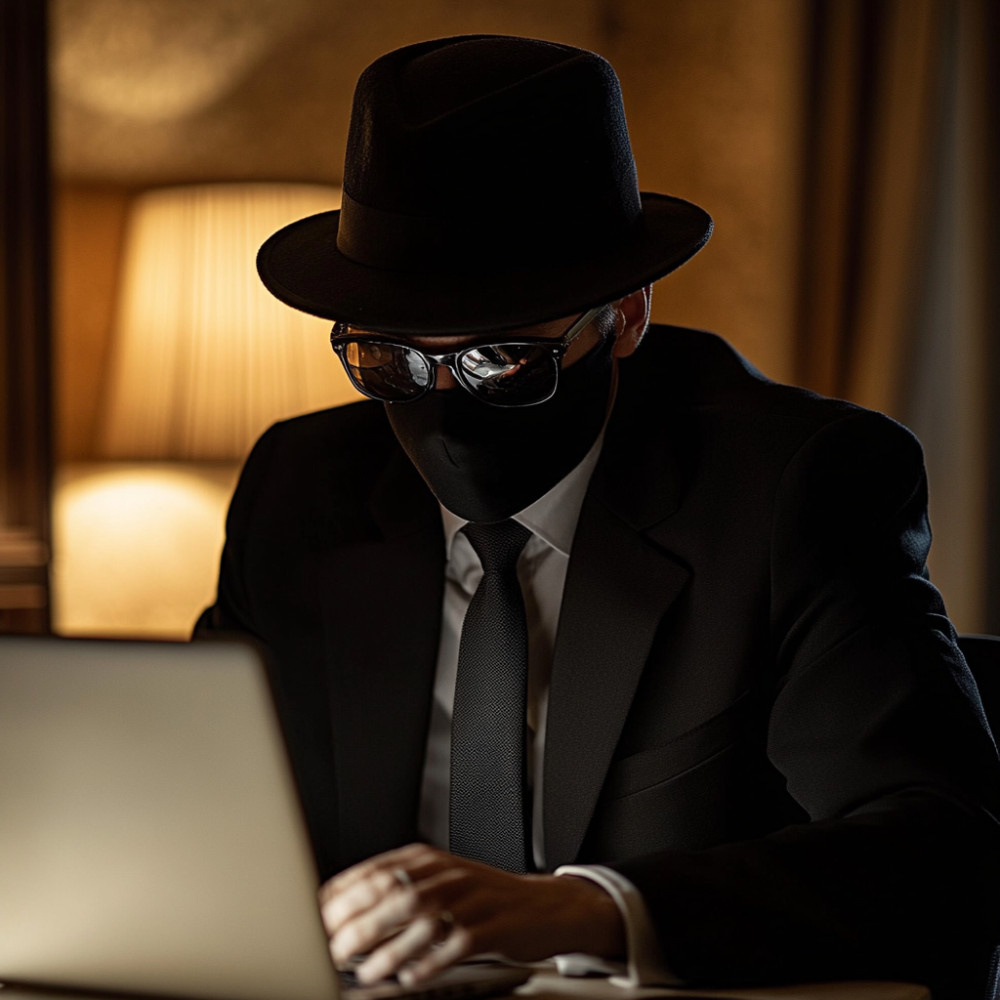    Как не стать жертвой мошенников: разоблачение фразы «перевод застрахован»