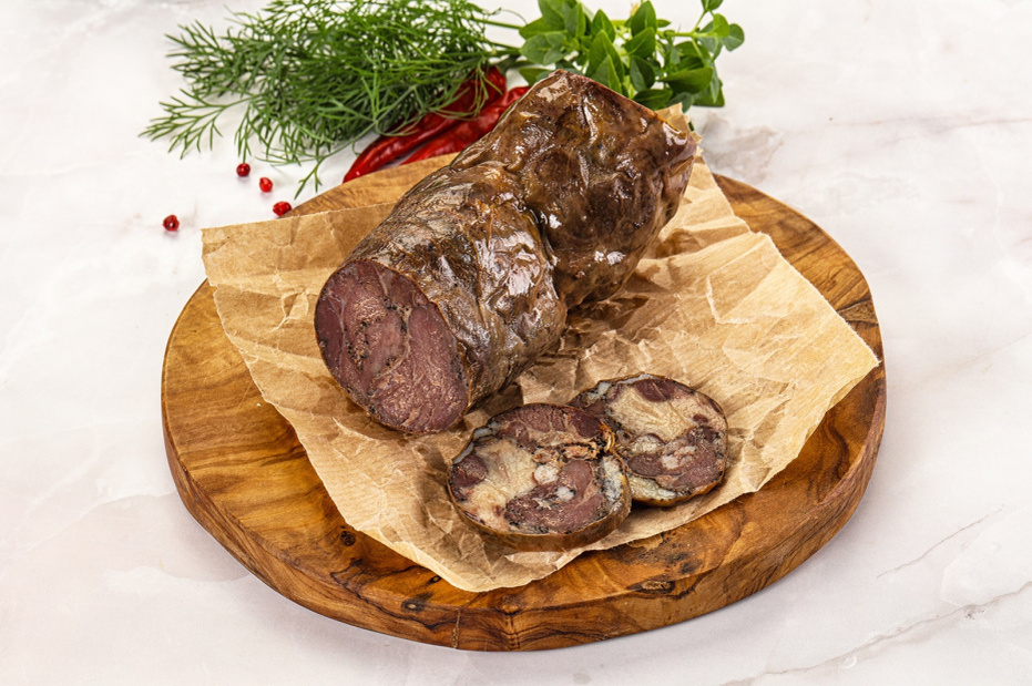    Shutterstock/FOTODOM