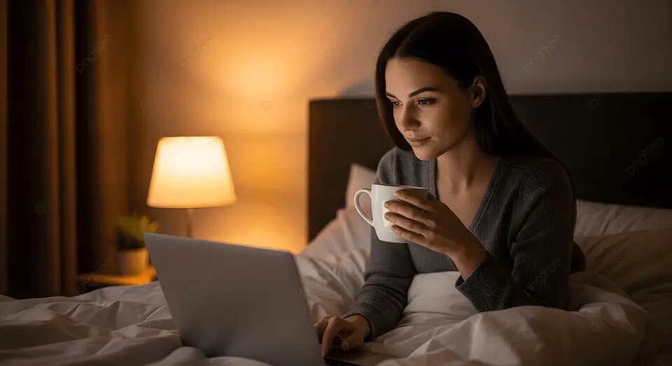 аписываем то, за что себя прощаем