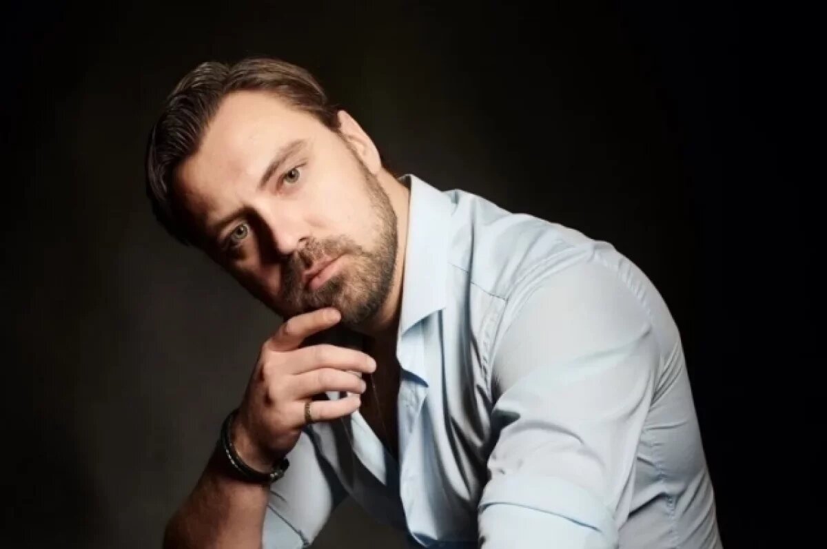    Сформировано жюри регионального этапа фестиваля «Театральное Приволжье»