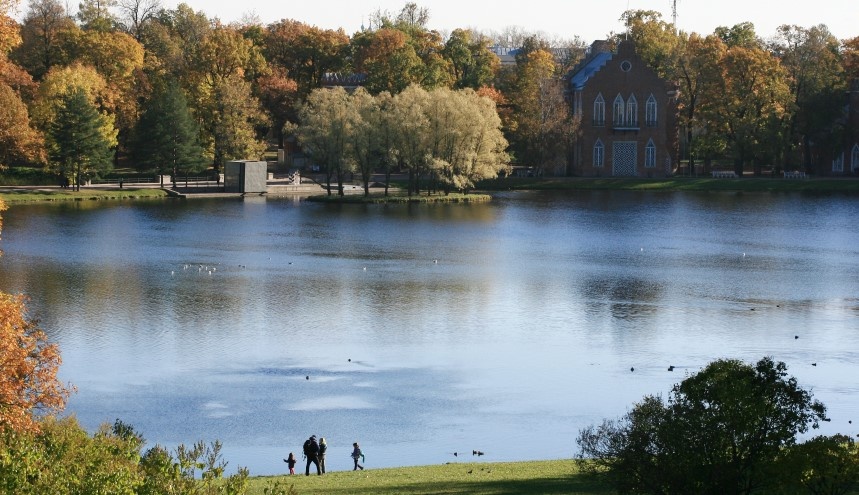    Фото: abn.agency