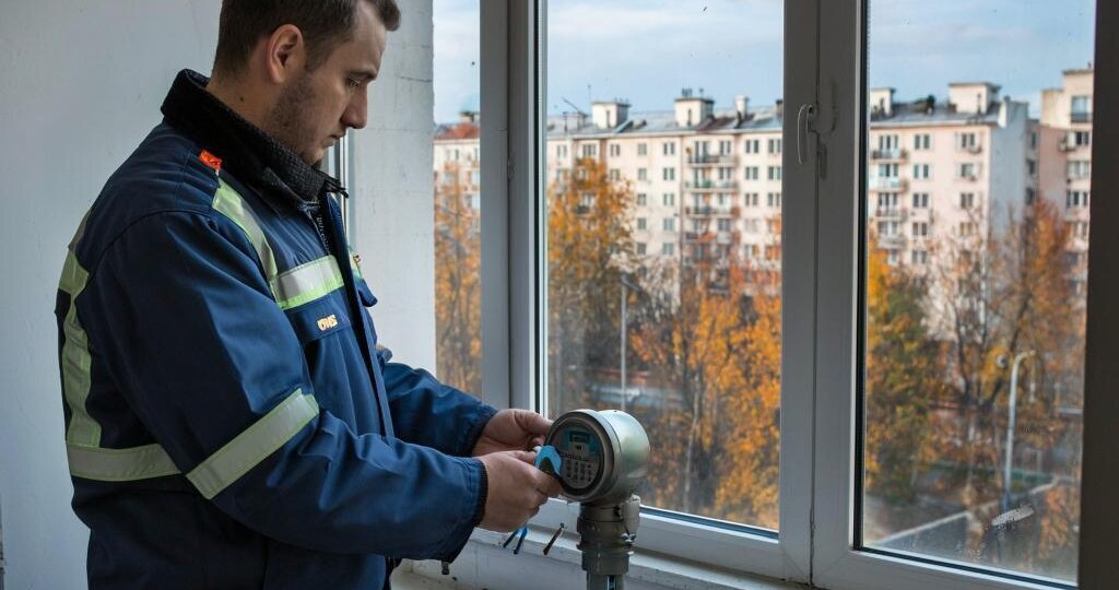 ЖКХ снова бьет по кошельку. Куда уходят наши деньги и почему это не остановится?