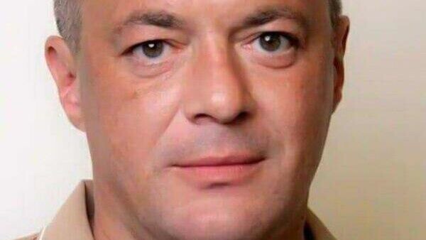    © Фото : Соцсети