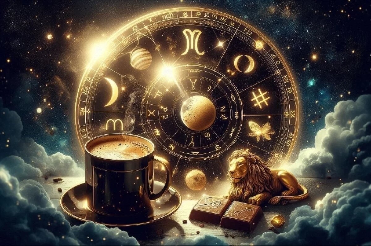    Завершите старые дела!