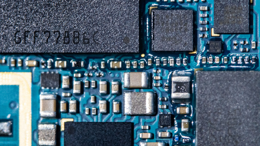    Фото: www.globallookpress.com/Lino Mirgeler