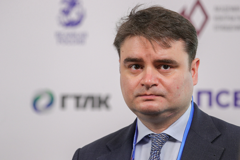 Фото: правительство РФ