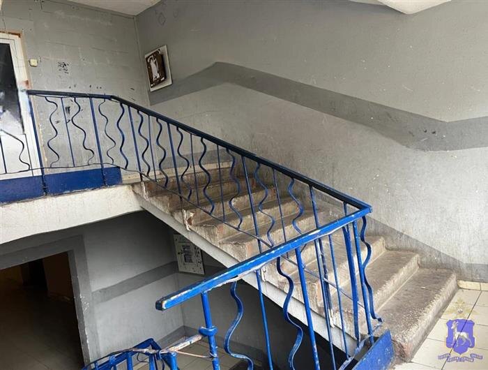    ФОТО: ГУ МВД по Самарской области