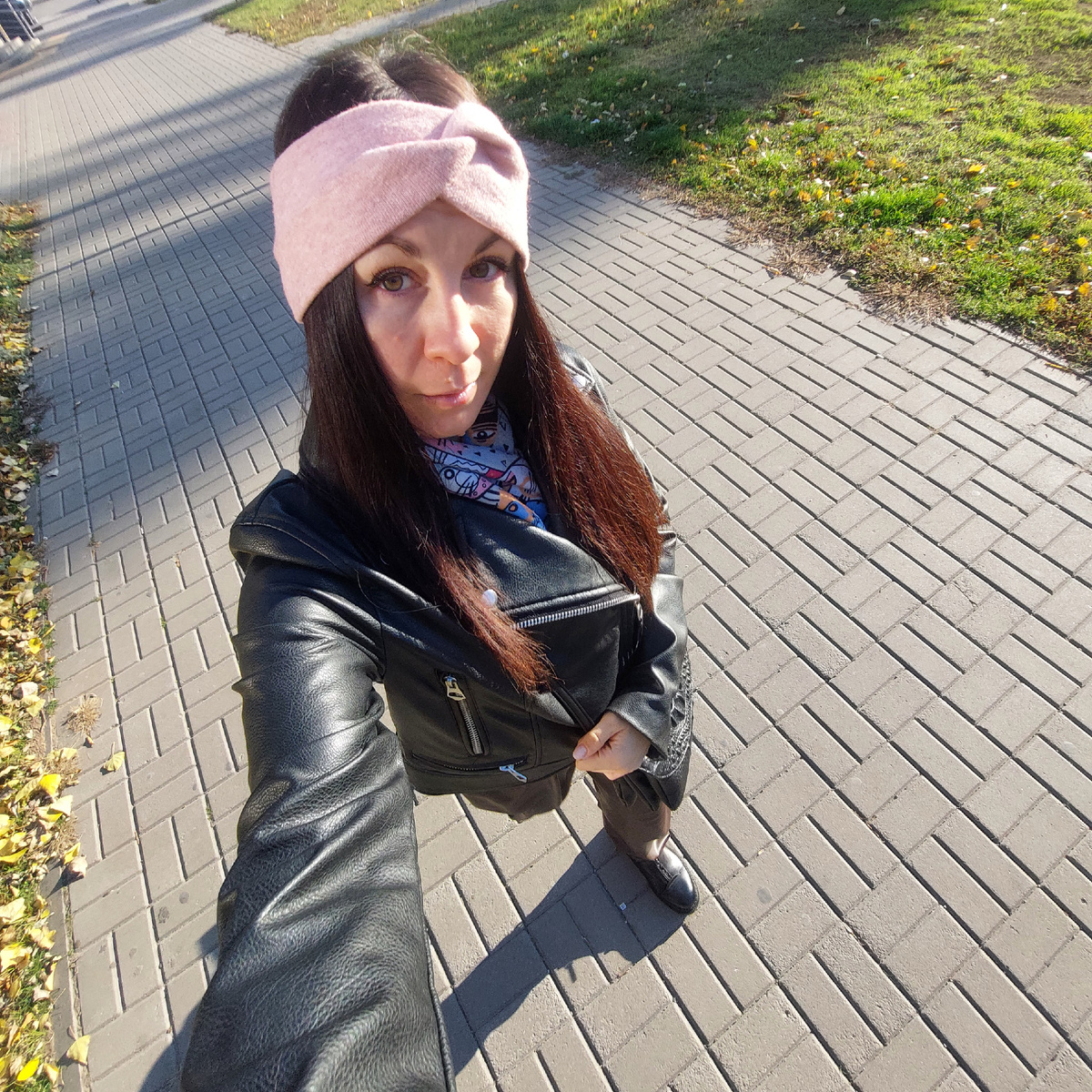 С нежностью, ваша Ольга Блогер. 💫Надеюсь, я смогла подарить вам немного вдохновения и приятных эмоций сегодня.