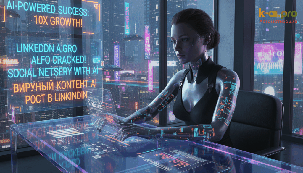    Лайфхак_поднимать_ctr_через_ai_заголовки_для_LinkedIn